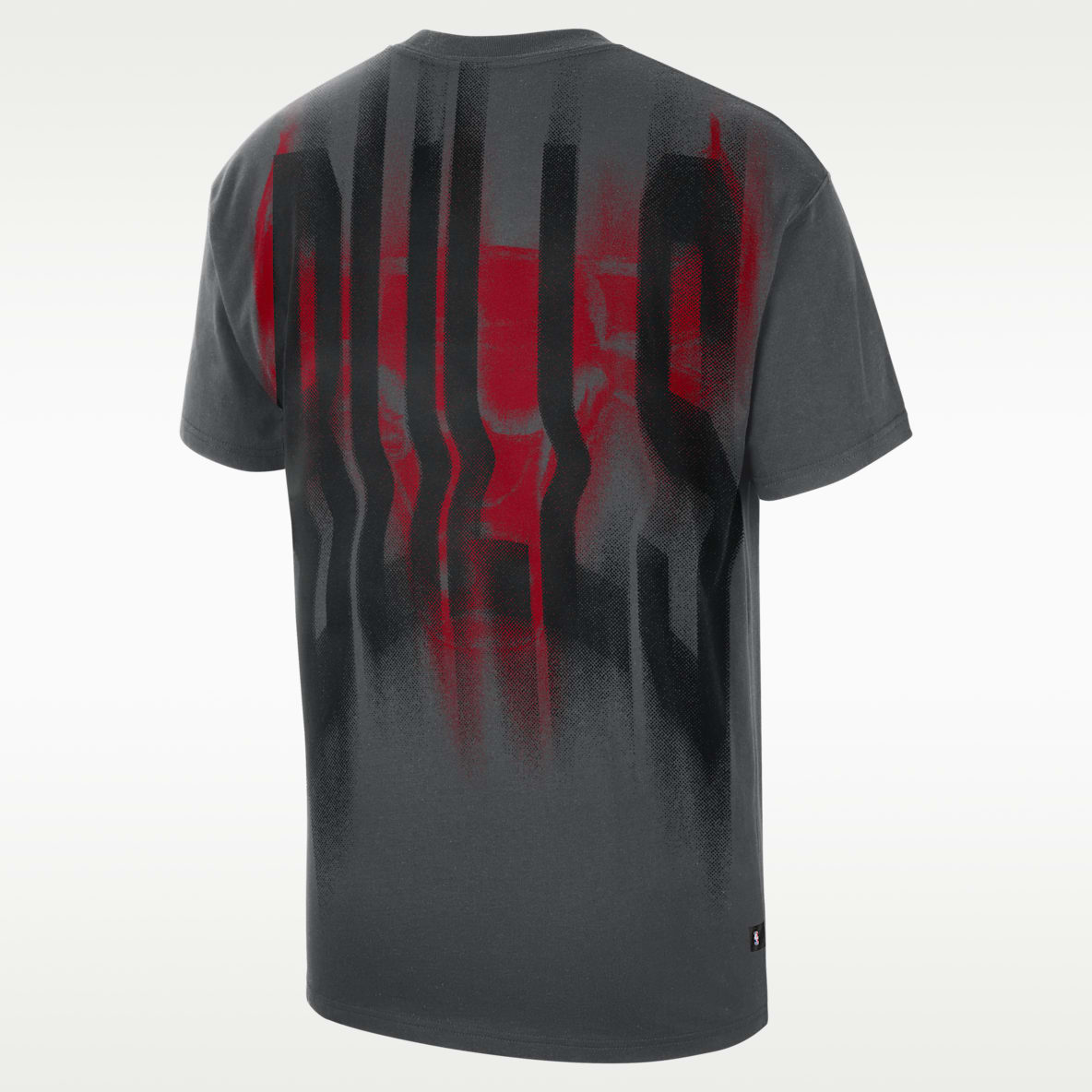 Chicago Bulls Jerseys & Gear. Nike.com